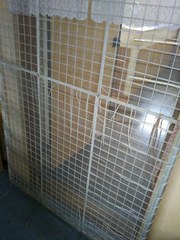 image1561272772.jpg