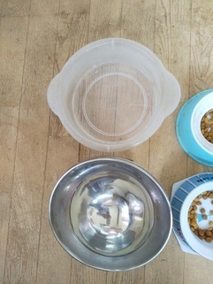 image1608174010.jpg