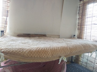 image1630720465.jpg